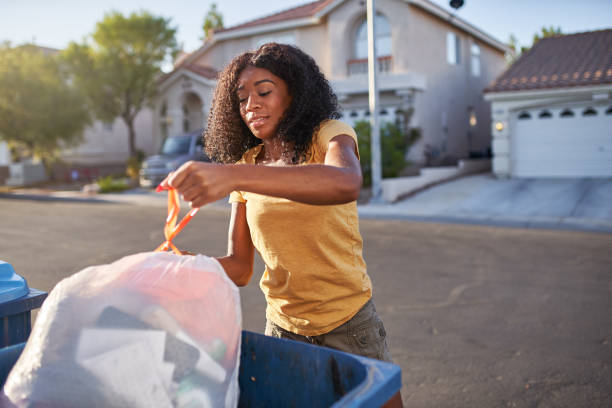 Best Full-Service Junk Removal  in Hagerstown, MD