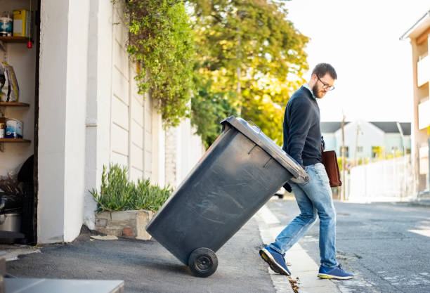 Best Junk Removal Near Me  in Hagerstown, MD