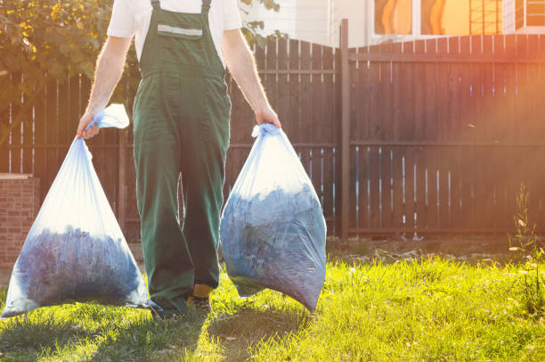 Best Estate Cleanout Services  in Hagerstown, MD