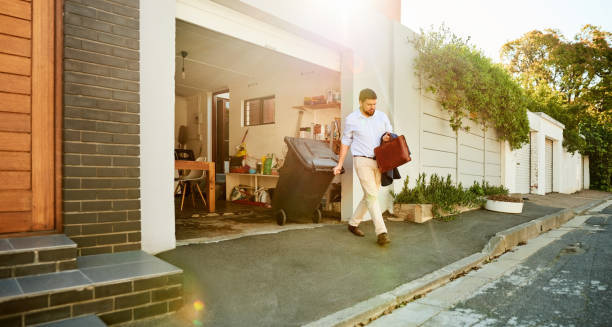 Best Same-Day Junk Removal  in Hagerstown, MD