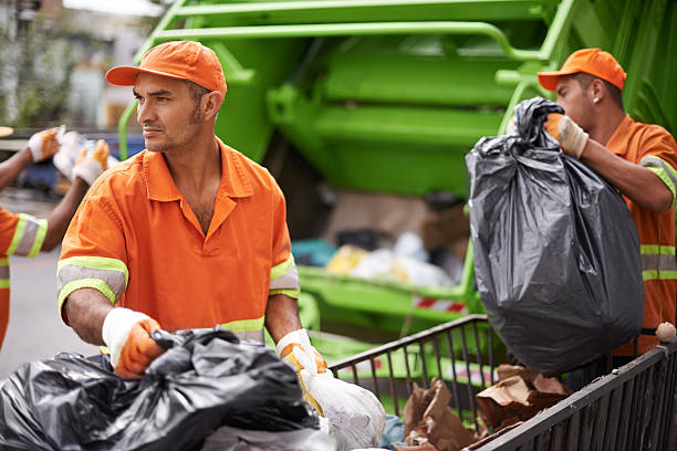 Best Same-Day Junk Removal  in Hagerstown, MD