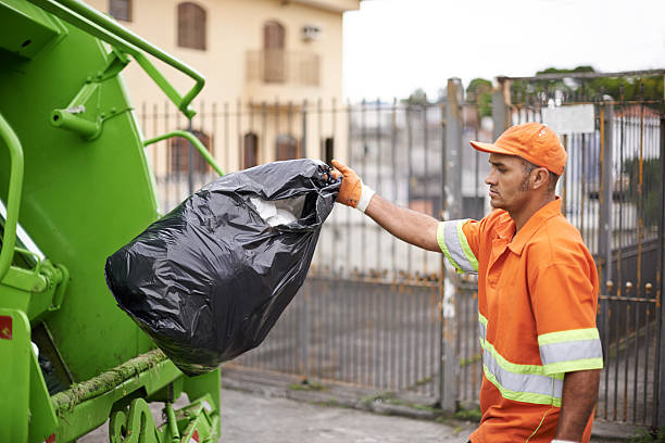Best Trash Removal Near Me  in Hagerstown, MD