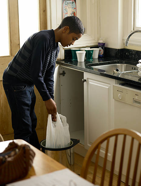 Best Electronics Removal Services  in Hagerstown, MD